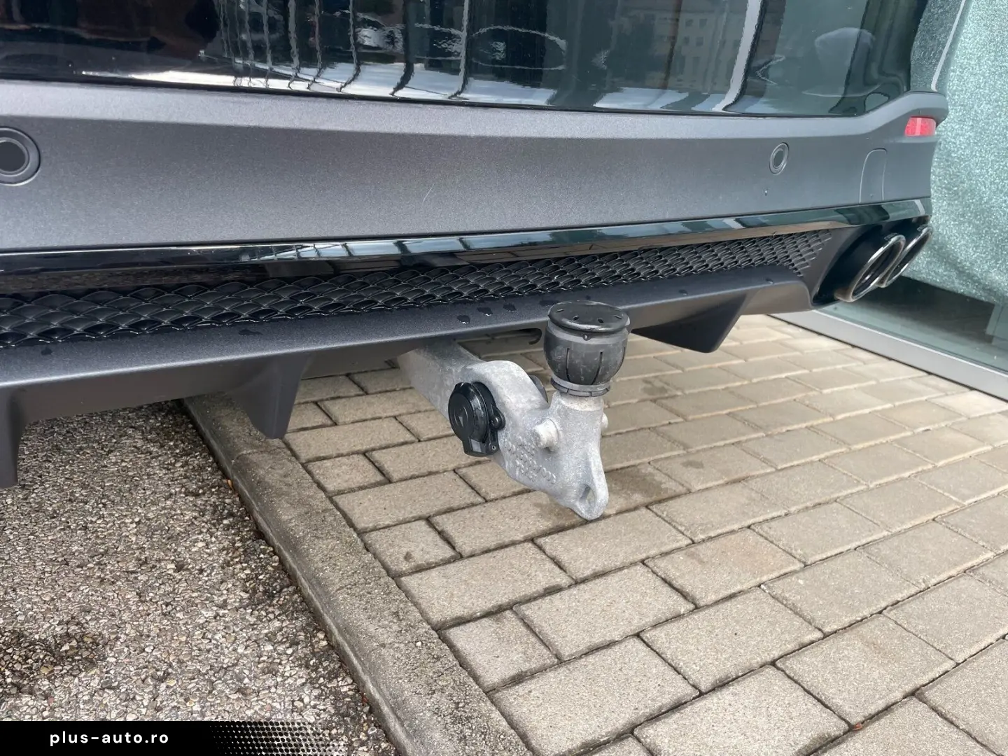 MERCEDES-BENZ GLE 53 HYBRID Premium Plus  Massage HI&hellip;