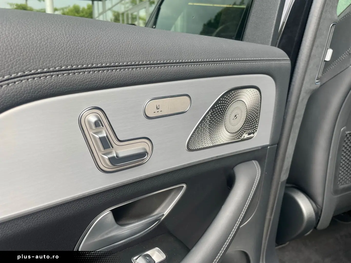 MERCEDES-BENZ GLE 53 HYBRID Premium Plus  Massage HI&hellip;