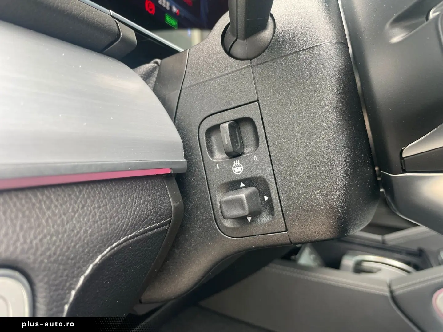 MERCEDES-BENZ GLE 53 HYBRID Premium Plus  Massage HI&hellip;