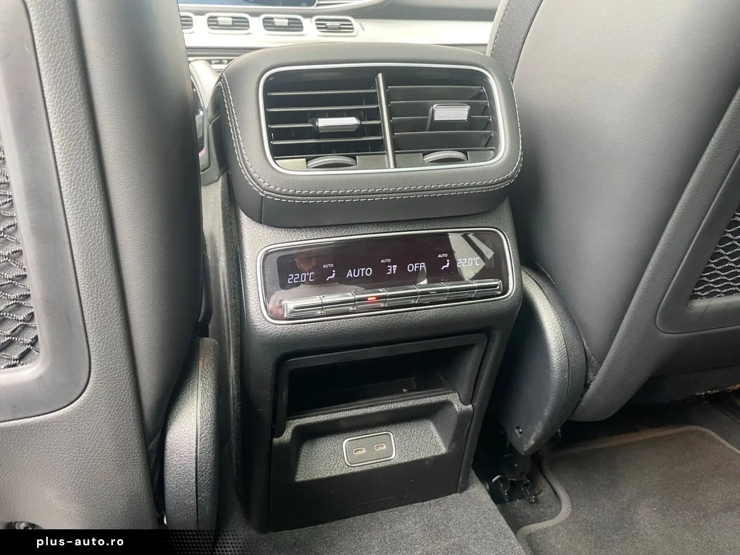 MERCEDES-BENZ GLE 53 HYBRID Premium Plus  Massage HI&hellip;
