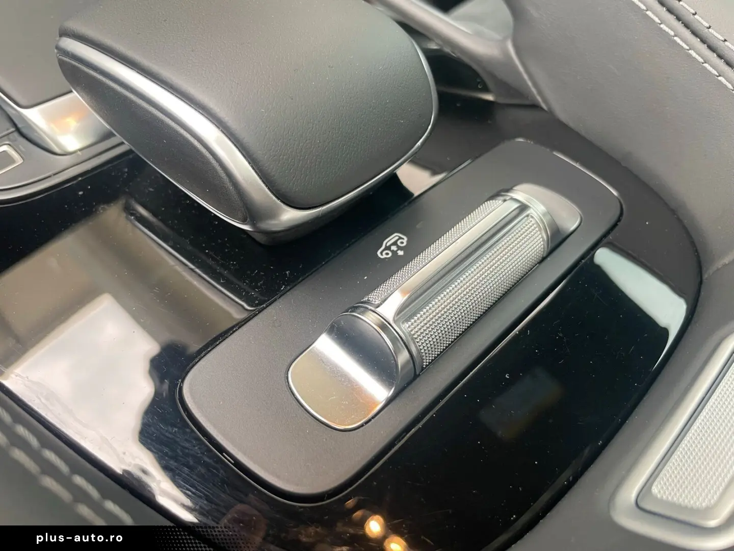 MERCEDES-BENZ GLE 53 HYBRID Premium Plus  Massage HI&hellip;