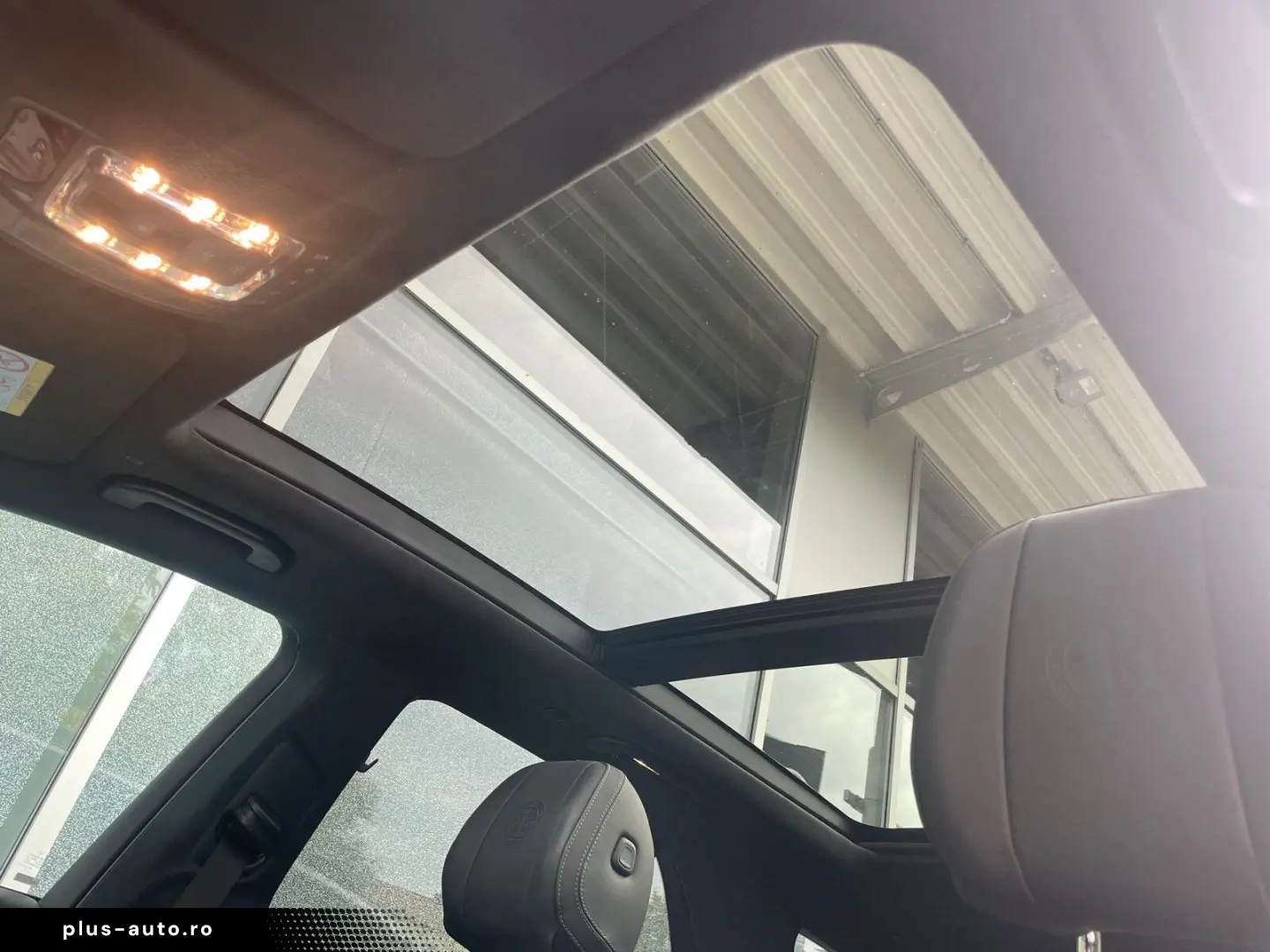 MERCEDES-BENZ GLE 53 HYBRID Premium Plus  Massage HI&hellip;