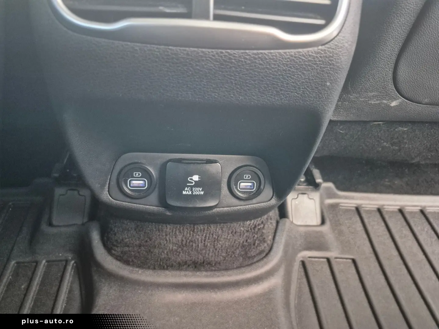 HYUNDAI Santa Fe Prime 4WDAut. Hd Led Navi Kam AHK Leder