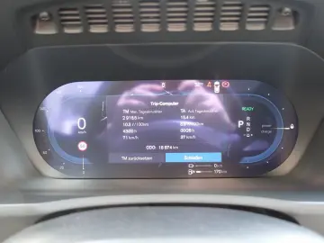 VOLVO XC90 Plus T8 AWD Plug-in hybrid Four-C HeadUp