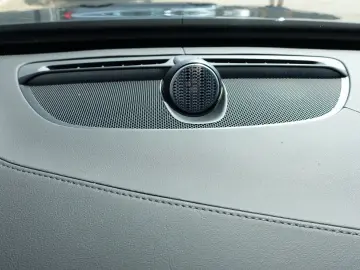 VOLVO XC90 Plus T8 AWD Plug-in hybrid Four-C HeadUp