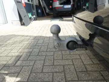VOLVO XC90 Plus T8 AWD Plug-in hybrid Four-C HeadUp