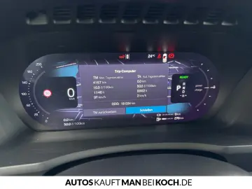 VOLVO XC90 T8 Plug-In AWD Ultra HIGH- END