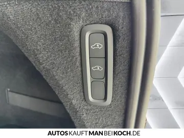 VOLVO XC90 T8 Plug-In AWD Ultra HIGH- END