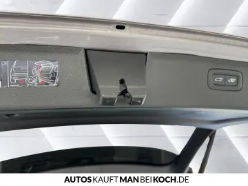 VOLVO XC90 T8 Plug-In AWD Ultra HIGH- END