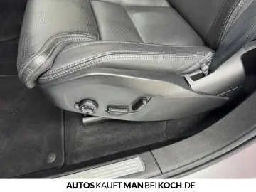 VOLVO XC90 T8 Plug-In AWD Ultra HIGH- END