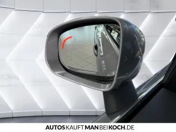 VOLVO XC90 T8 Plug-In AWD Ultra HIGH- END