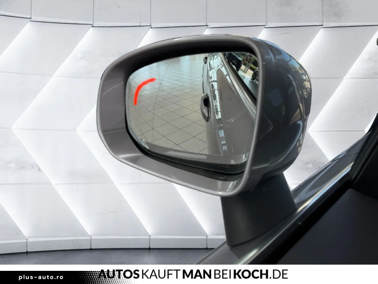 VOLVO XC90 T8 Plug-In AWD Ultra HIGH- END
