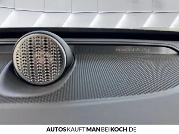 VOLVO XC90 T8 Plug-In AWD Ultra HIGH- END