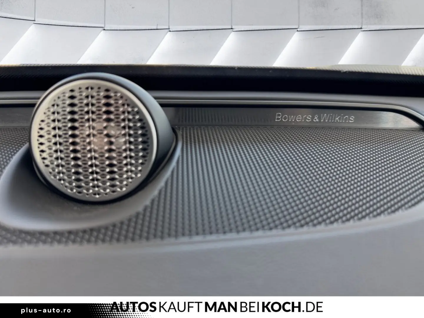 VOLVO XC90 T8 Plug-In AWD Ultra HIGH- END