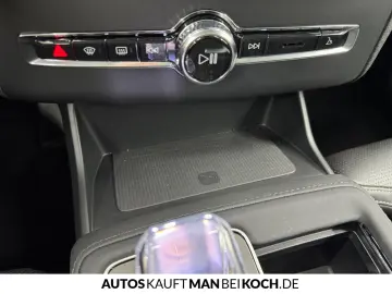 VOLVO XC90 T8 Plug-In AWD Ultra HIGH- END