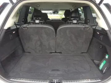 VOLVO XC90 Plus 455PS Autm. Dark PHEV AWD Luftfahrwerk