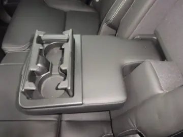 VOLVO XC90 Plus 455PS Autm. Dark PHEV AWD Luftfahrwerk