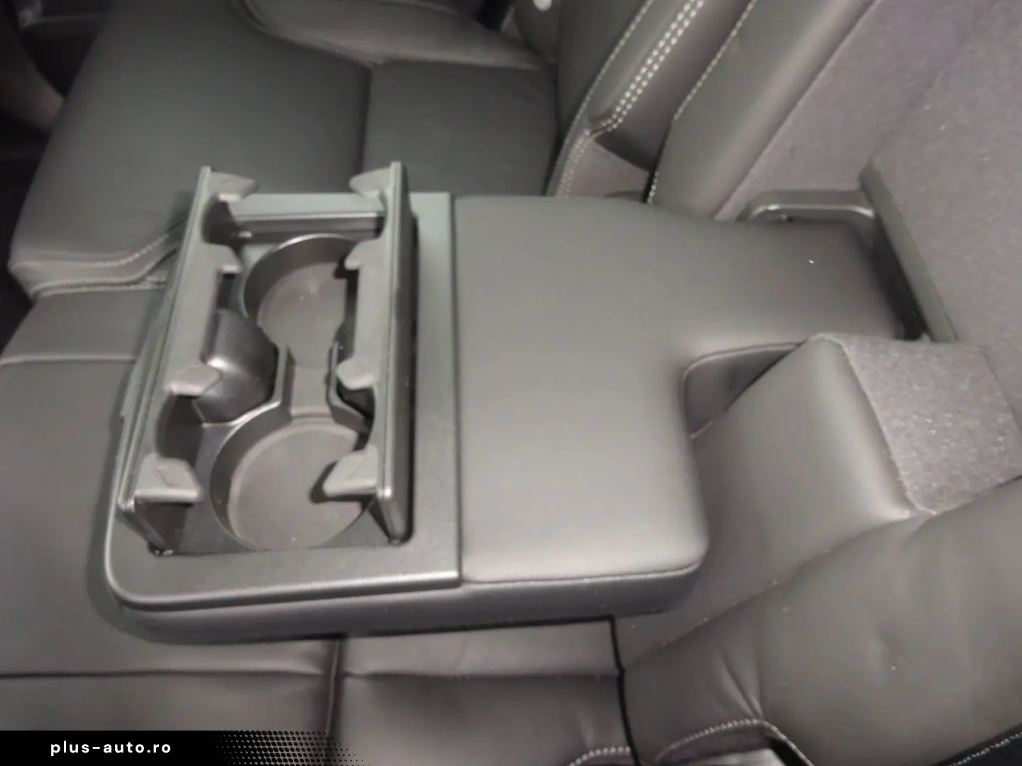VOLVO XC90 Plus 455PS Autm. Dark PHEV AWD Luftfahrwerk
