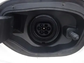 VOLVO XC90 Plus 455PS Autm. Dark PHEV AWD Luftfahrwerk