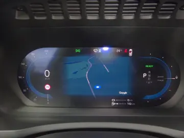 VOLVO XC90 Plus 455PS Autm. Dark PHEV AWD Luftfahrwerk