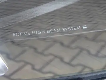 VOLVO XC90 Plus 455PS Autm. Dark PHEV AWD Luftfahrwerk