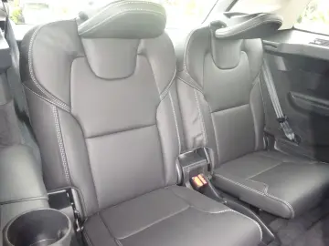 VOLVO XC90 Plus 455PS Autm. Dark PHEV AWD Luftfahrwerk