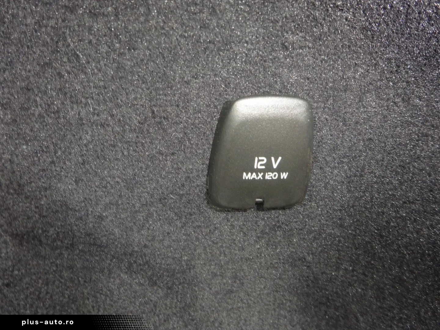 VOLVO XC90 Plus 455PS Autm. Dark PHEV AWD Luftfahrwerk