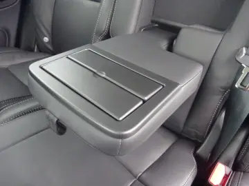 VOLVO XC90 Plus 455PS Autm. Dark PHEV AWD Luftfahrwerk