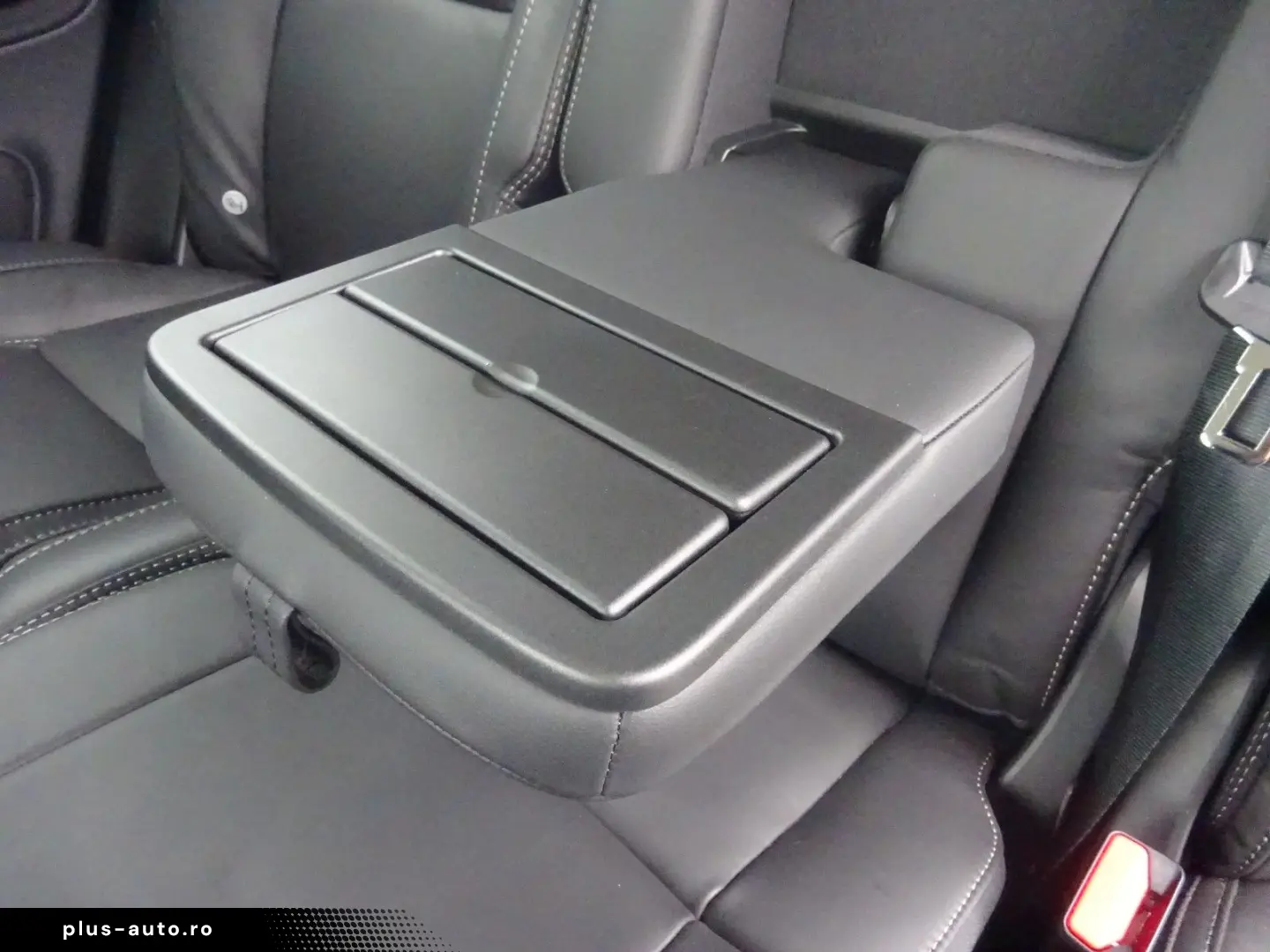 VOLVO XC90 Plus 455PS Autm. Dark PHEV AWD Luftfahrwerk