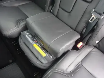VOLVO XC90 Plus 455PS Autm. Dark PHEV AWD Luftfahrwerk