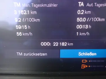 VOLVO XC90 Plus 455PS Autm. Dark PHEV AWD Luftfahrwerk