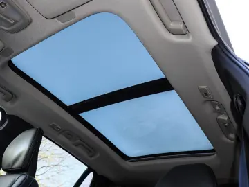 VOLVO XC90 T8 Recharge AWD Plus Dark Reskin NP 105.730