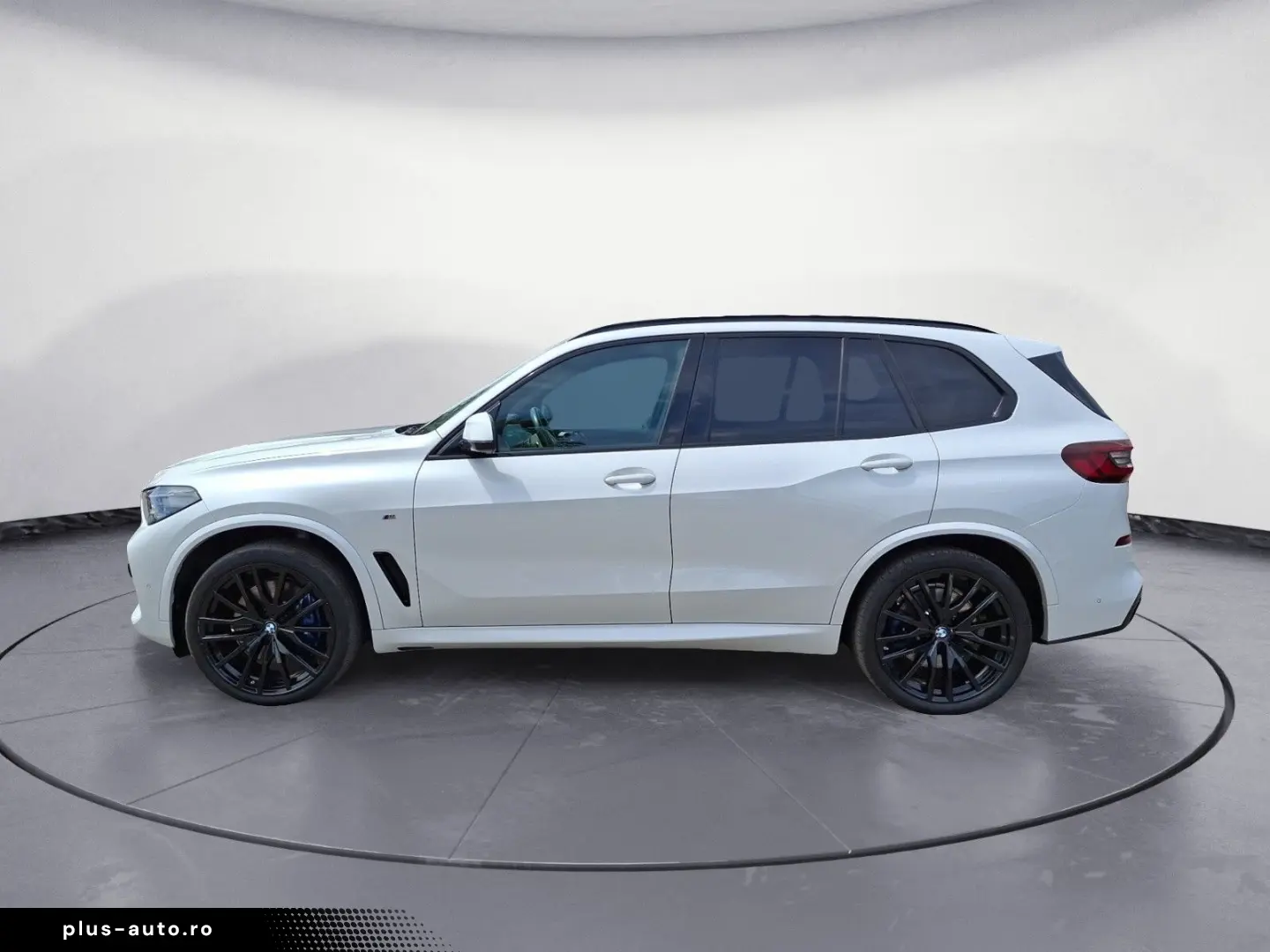 BMW X5 xDrive40d Standhzg. Head Up Pano ACC