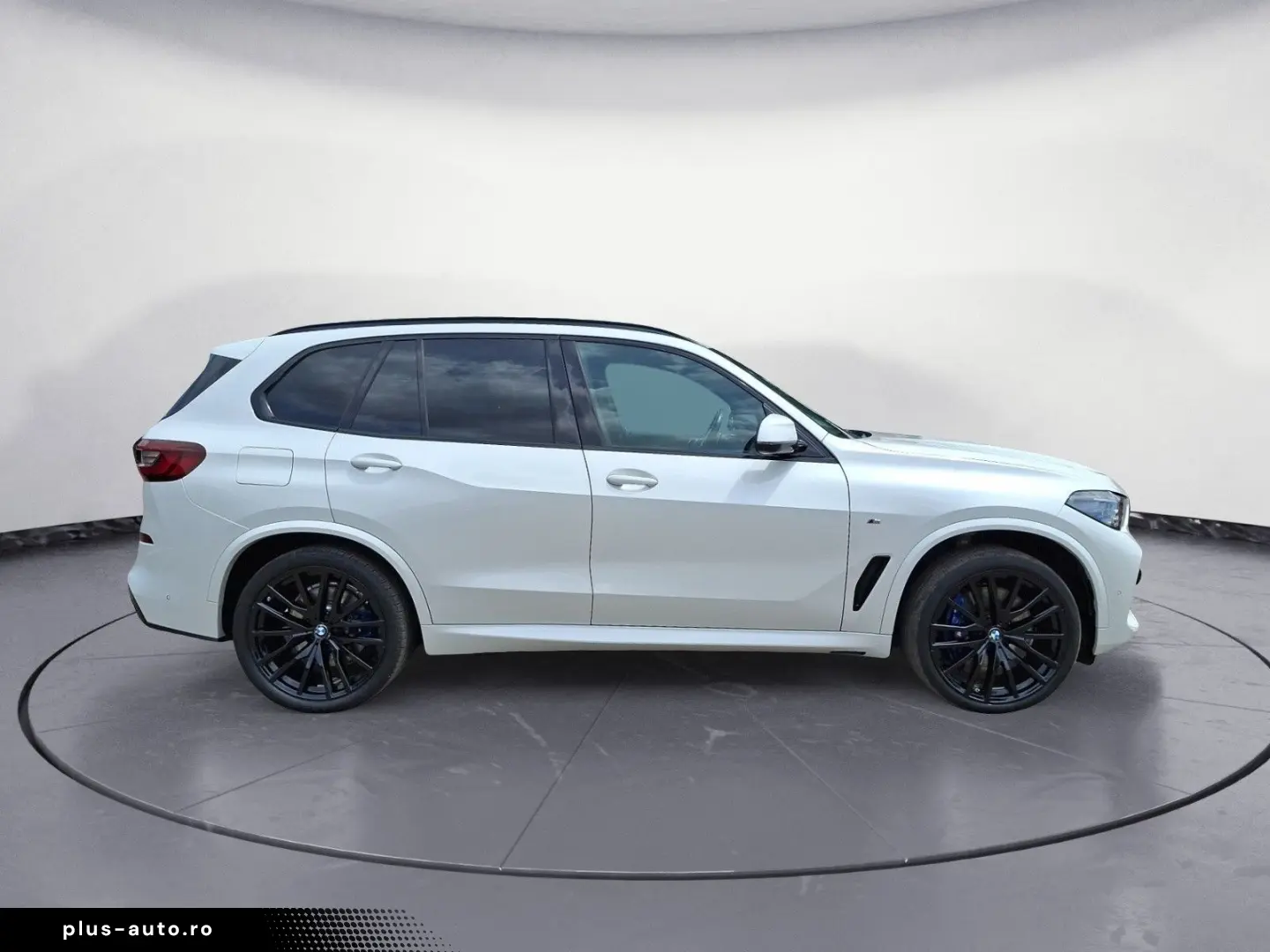 BMW X5 xDrive40d Standhzg. Head Up Pano ACC