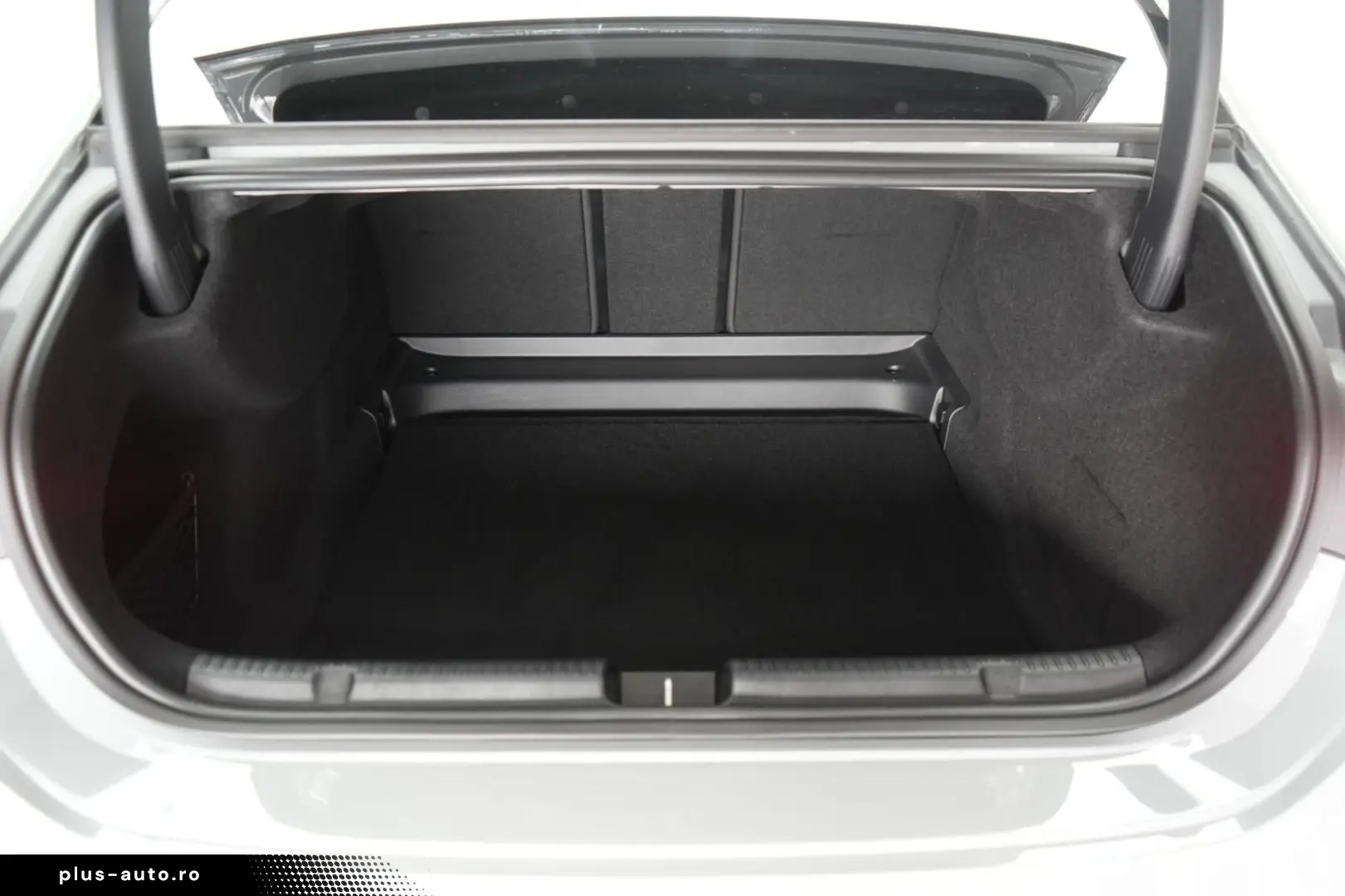 MERCEDES-BENZ EQE 53 4Matic Superscreen Leder Distro&hellip;