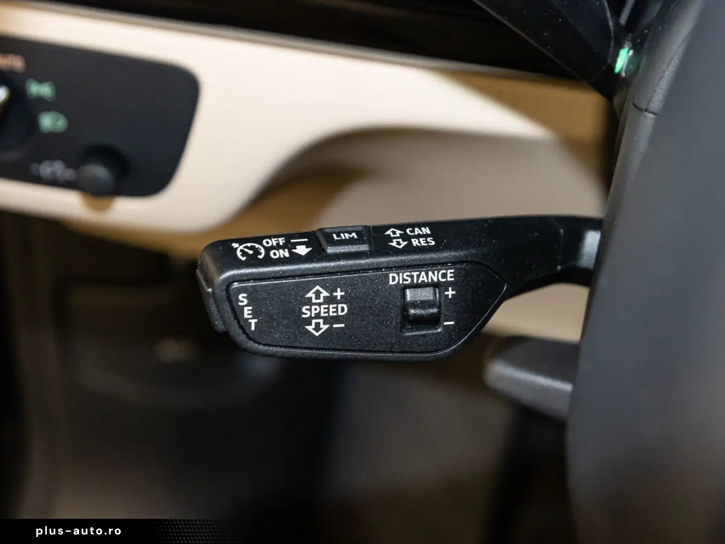 AUDI Q5 advanced 40 TDI quattro Matrix Keyless AHK