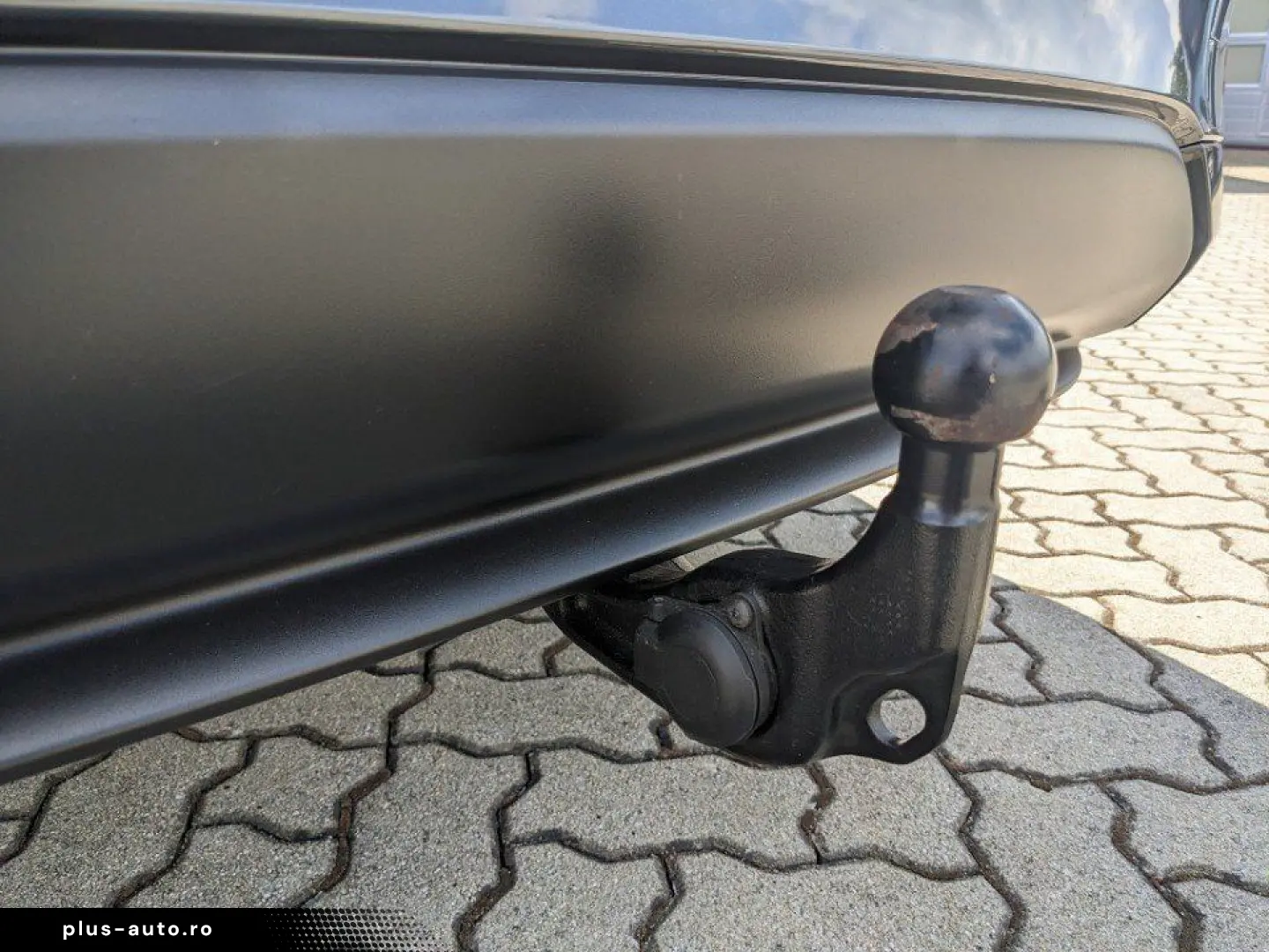 MAZDA CX-60 2.5l PHEV AWD Homura AHK Leder Bose 360  M