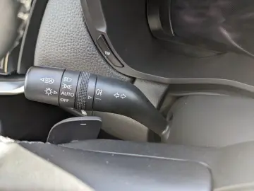 MAZDA CX-60 2.5l PHEV AWD Homura AHK Leder Bose 360  M