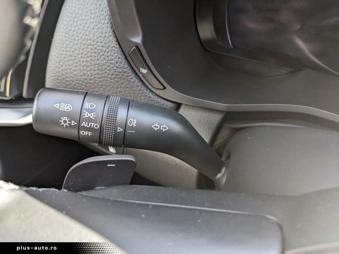 MAZDA CX-60 2.5l PHEV AWD Homura AHK Leder Bose 360  M