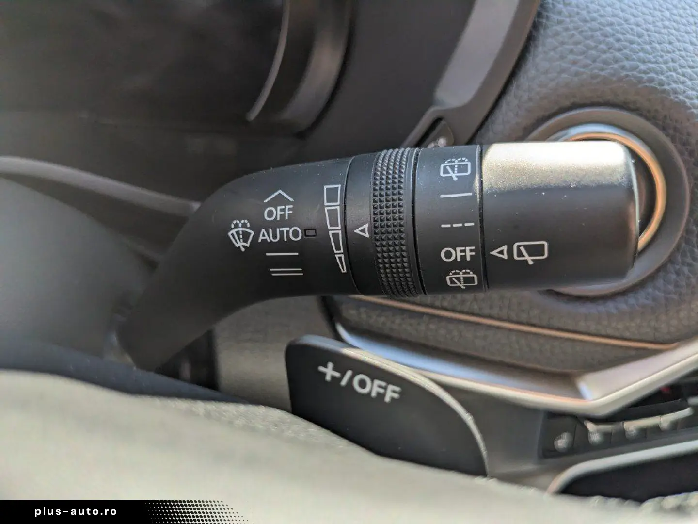 MAZDA CX-60 2.5l PHEV AWD Homura AHK Leder Bose 360  M