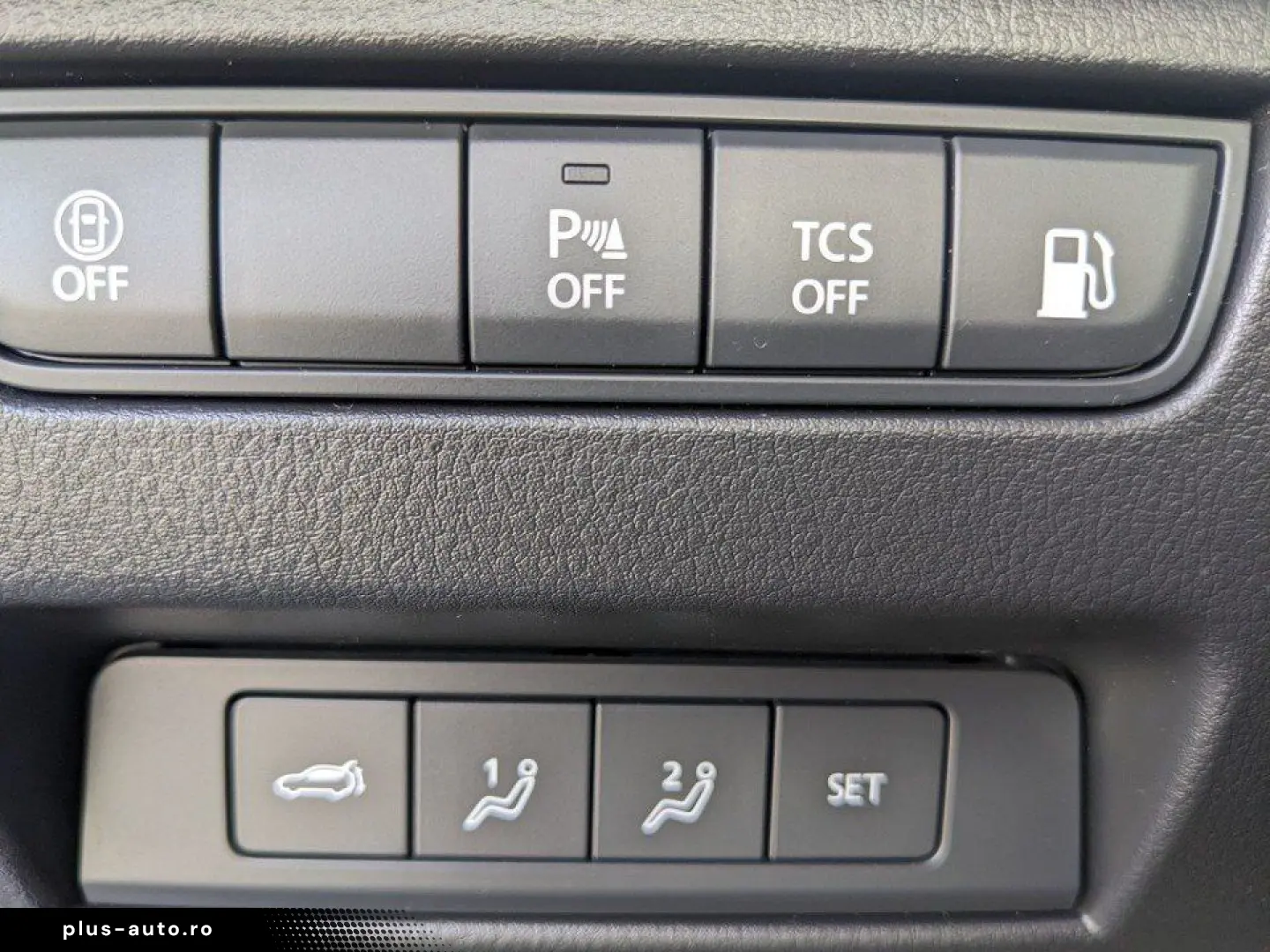 MAZDA CX-60 2.5l PHEV AWD Homura AHK Leder Bose 360  M