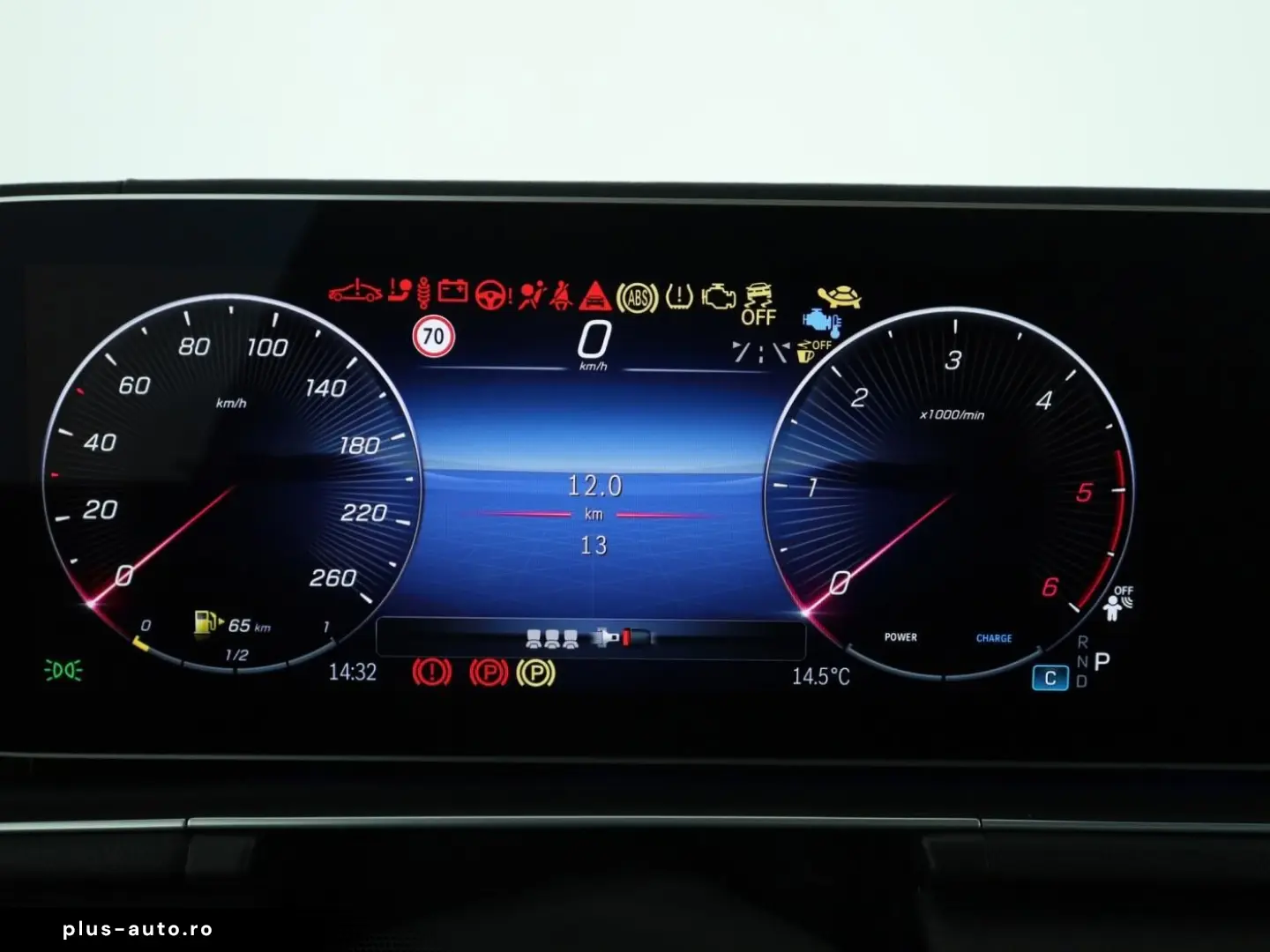 MERCEDES-BENZ GLE 450 d 4MATIC AMG 22'' Pa&hellip;