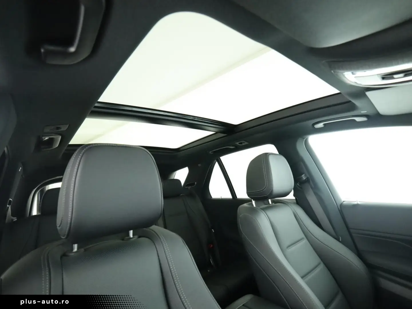 MERCEDES-BENZ GLE 450 d 4MATIC AMG 22'' Pa&hellip;
