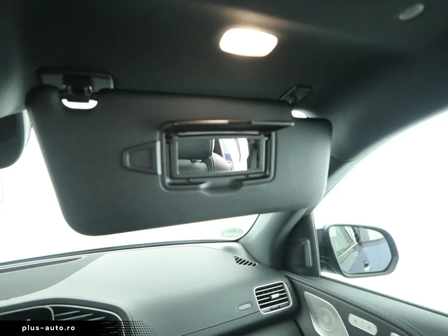 MERCEDES-BENZ GLE 450 d 4MATIC AMG 22'' Pa&hellip;