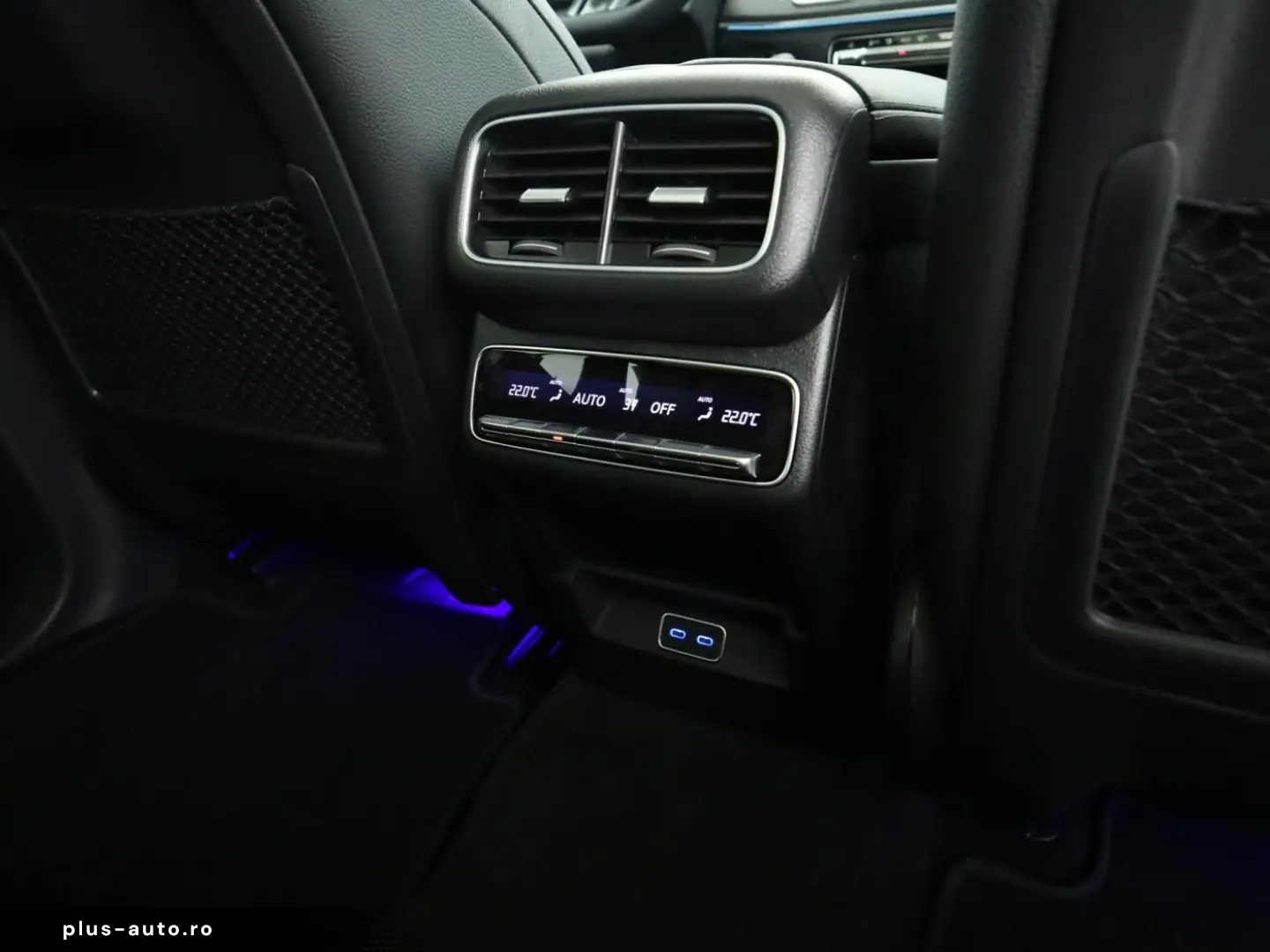 MERCEDES-BENZ GLE 450 d 4MATIC AMG 22'' Pa&hellip;