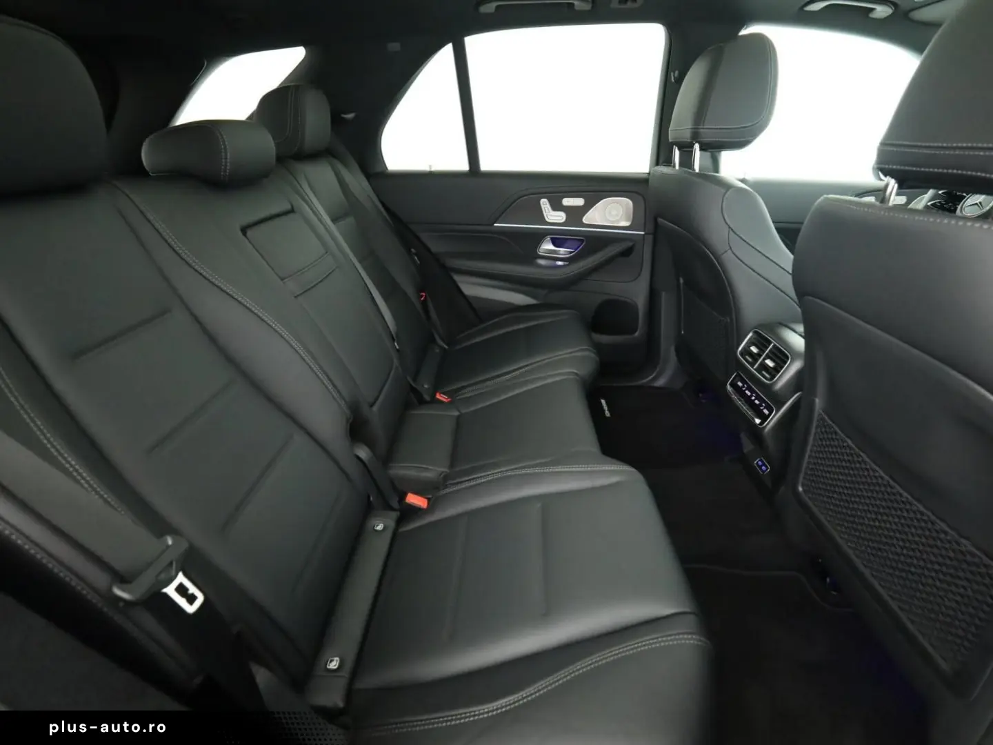 MERCEDES-BENZ GLE 450 d 4MATIC AMG 22'' Pa&hellip;