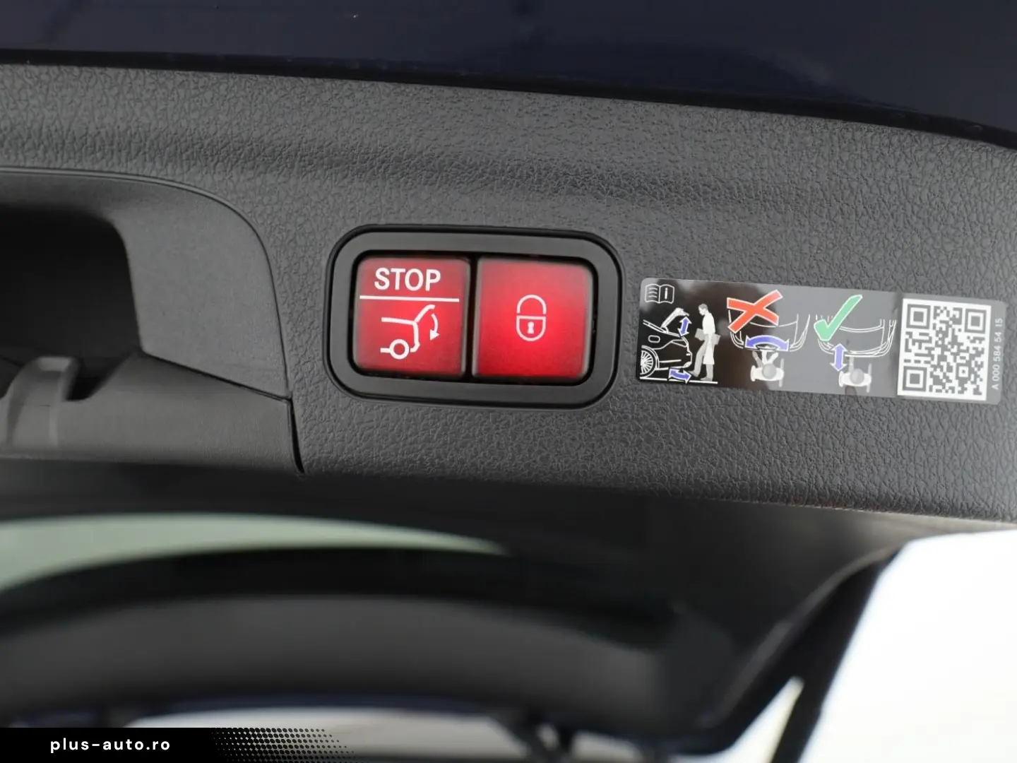 MERCEDES-BENZ GLE 450 d 4MATIC AMG 22'' Pa&hellip;