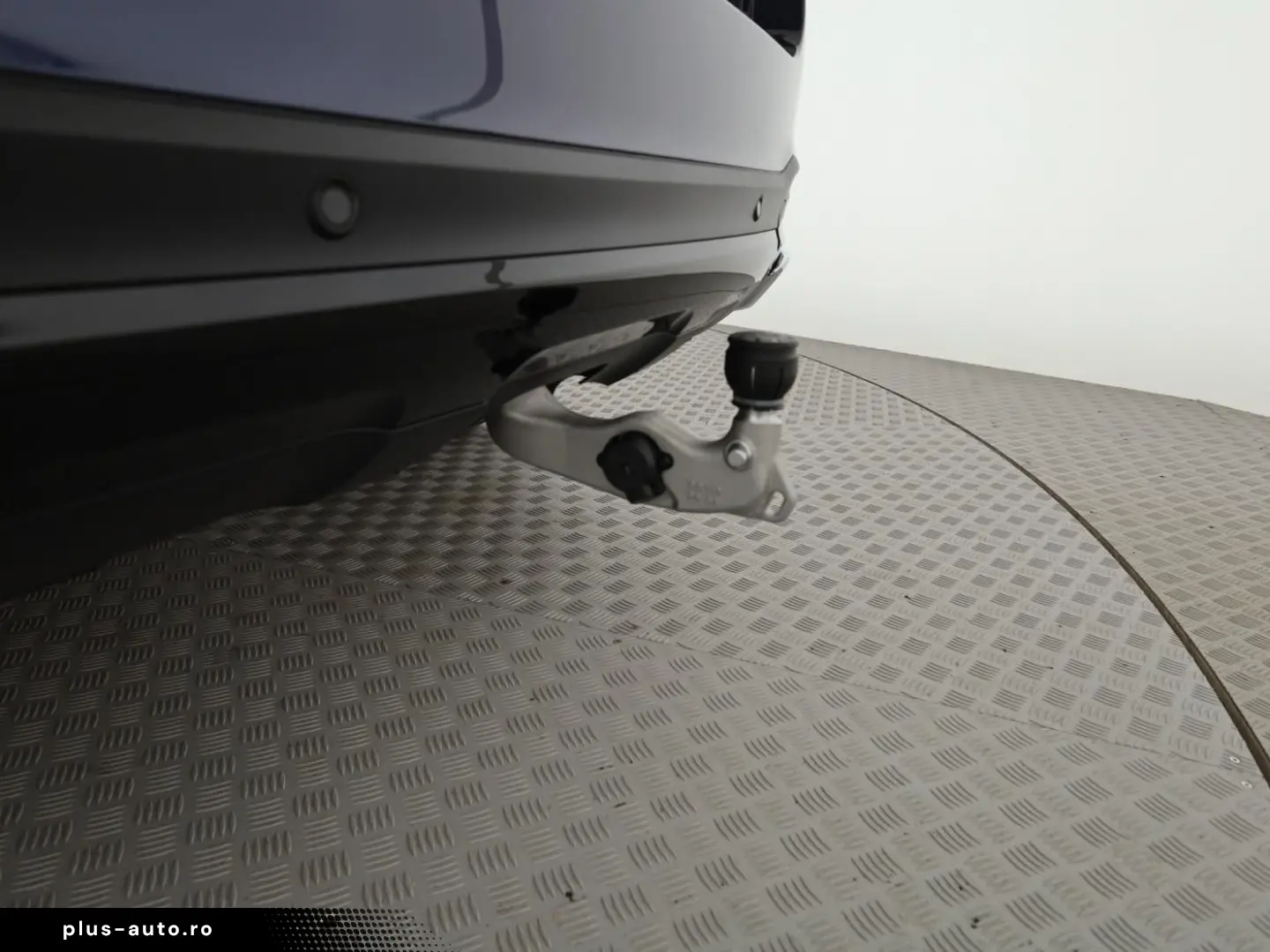 MERCEDES-BENZ GLE 450 d 4MATIC AMG 22'' Pa&hellip;