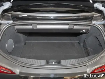 MERCEDES-BENZ SL 55 AMG 4M  DIG.LIGHT HuD Night 360 …
