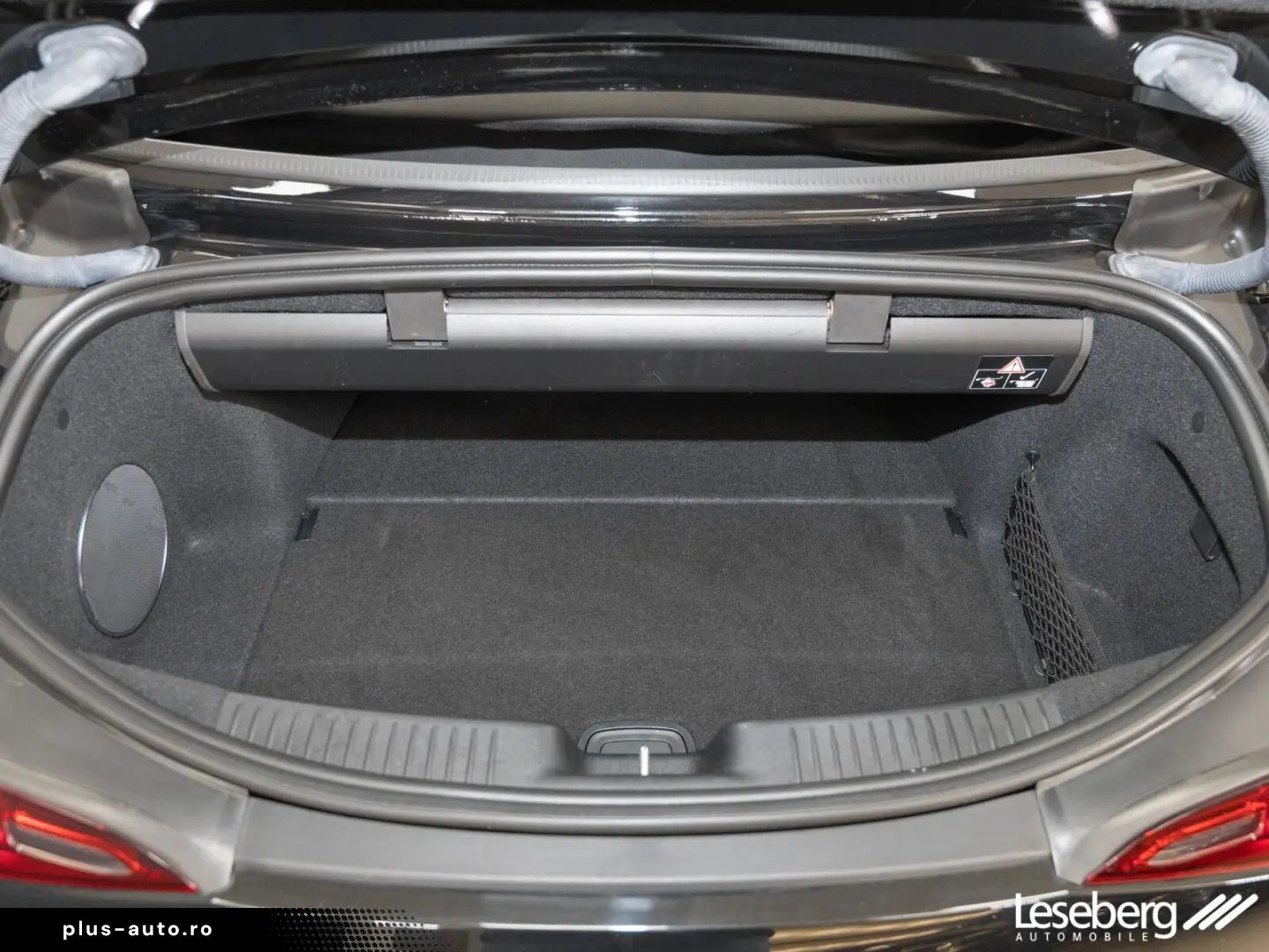 MERCEDES-BENZ SL 55 AMG 4M  DIG.LIGHT HuD Night 360 &hellip;